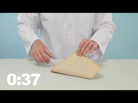 Advancis  Eclypse Adherent Super Absorbent Dressing
