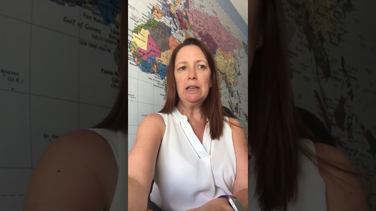 Skin Tears Treatment & Management using a Foam Dressing