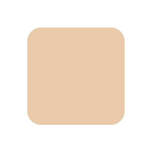 Square-3