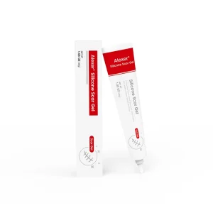 Main image of Alexer® Silicone Scar Gel