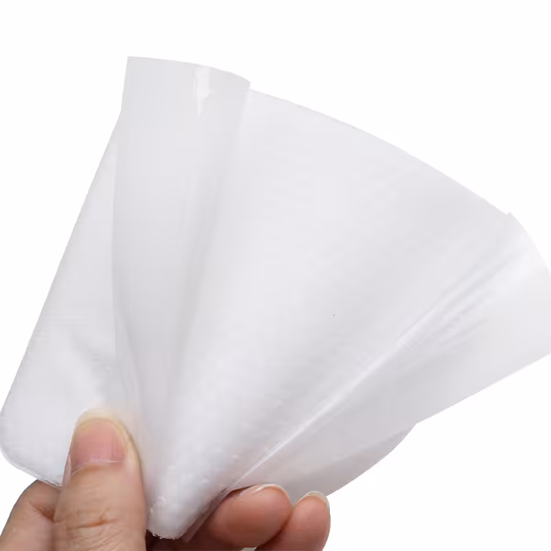 How Atraumatic Removal Improves Healing with Silicone Foam Dressings