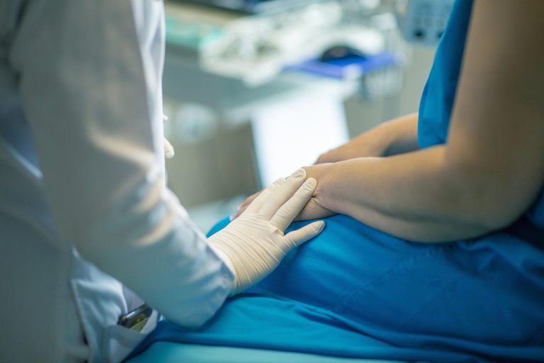 Comparing the 12 Different Types of Wound Dressings: Features, Benefits, and Limitations