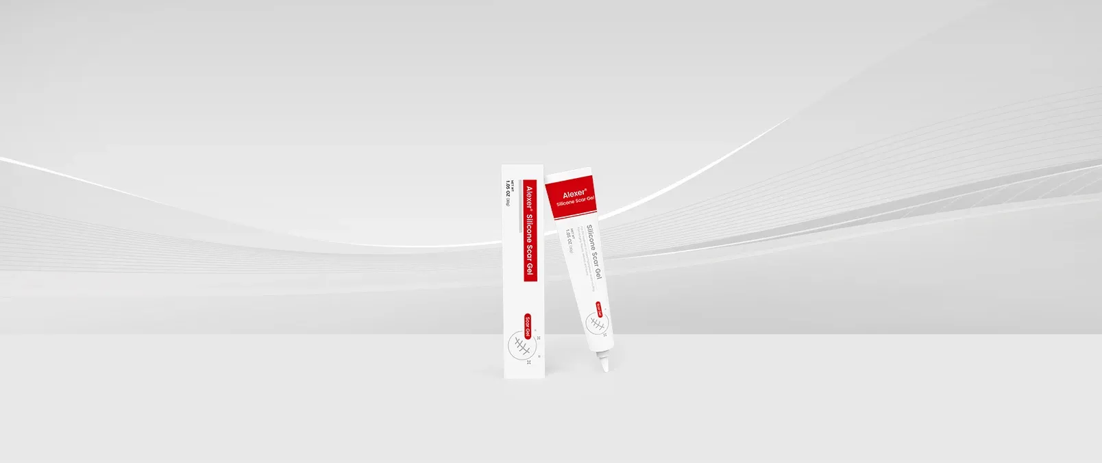 Choosing Your Silicone Gel
