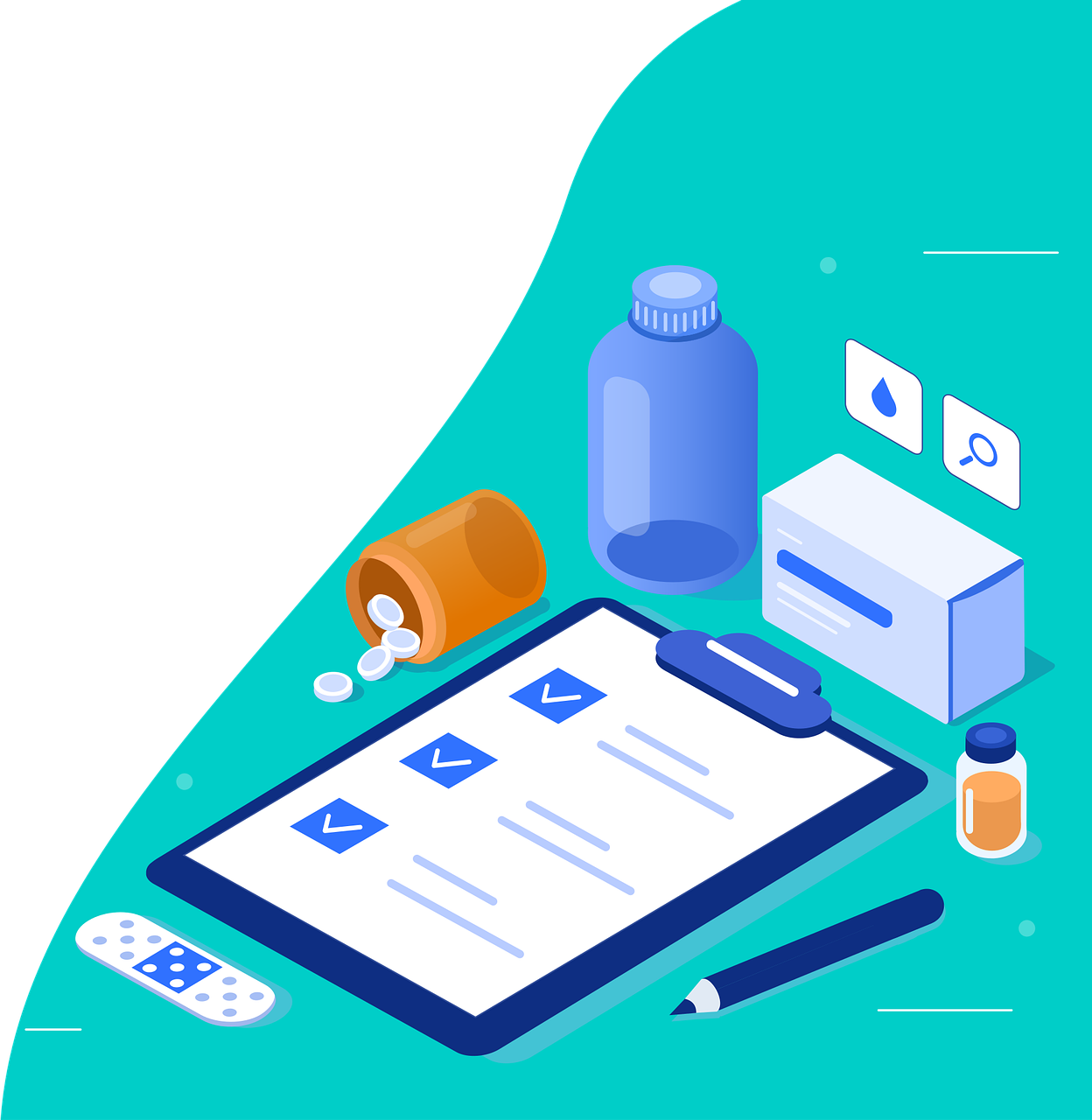 Application Tips and Use Cases