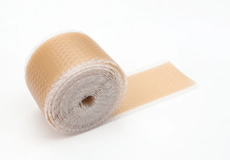 silicone scar tape