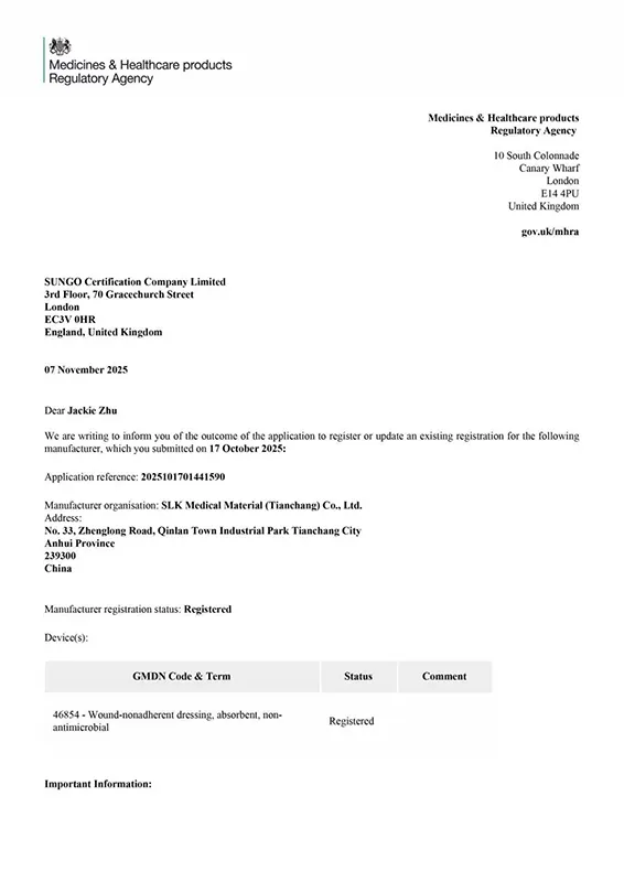 CERTIFICATES-1