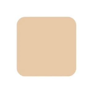 Silicone Foam Dressing without Border