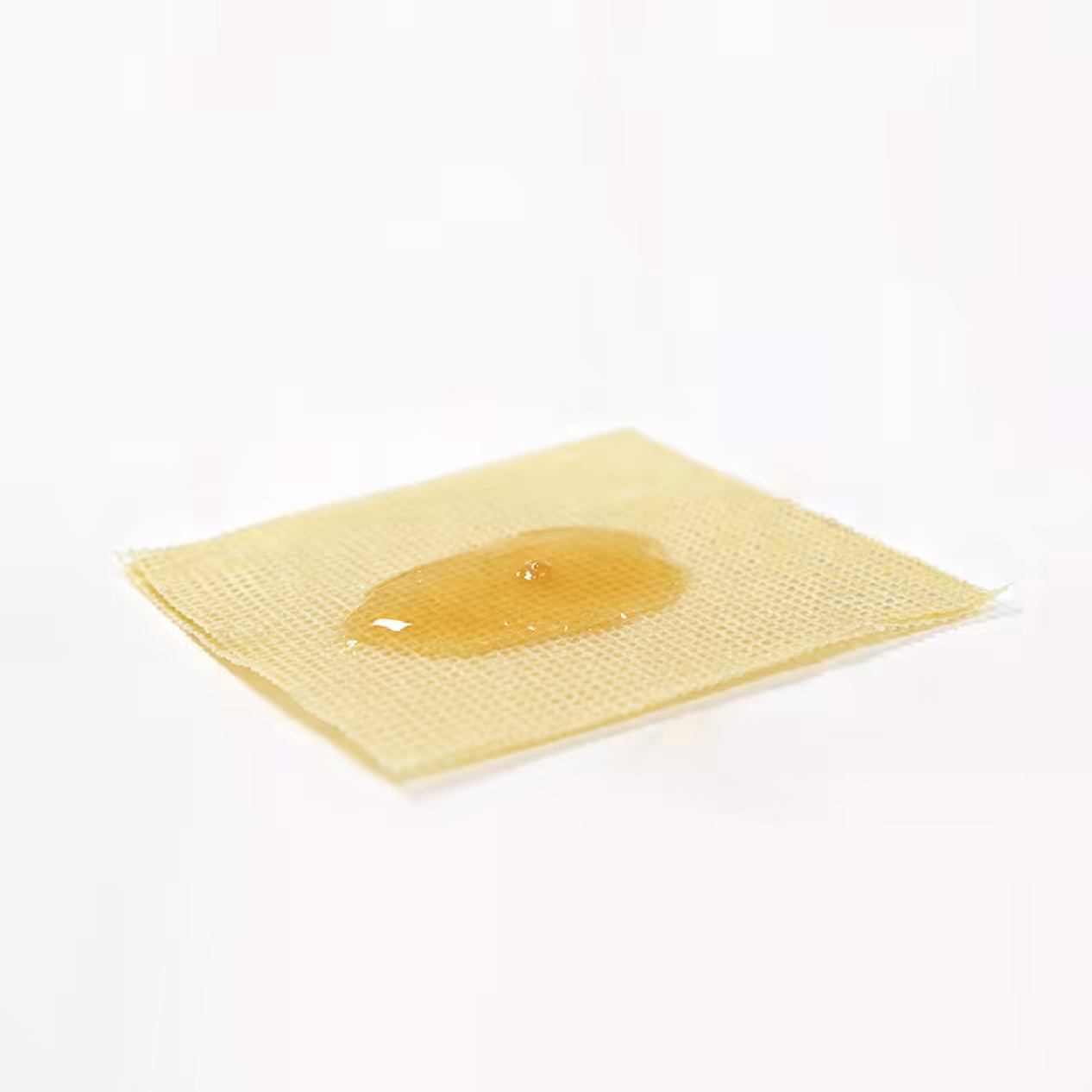 Alexer®-Manuka-Honey-Gauze-Dressing