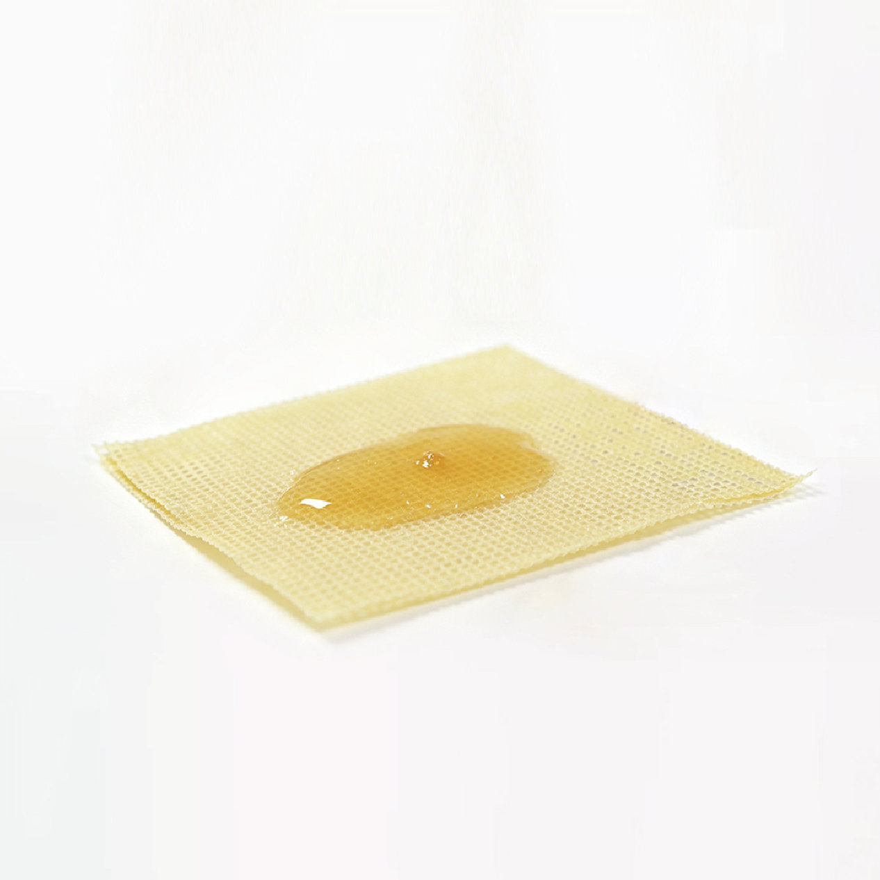 Alexer®-Manuka-Honey-Gauze-Dressing