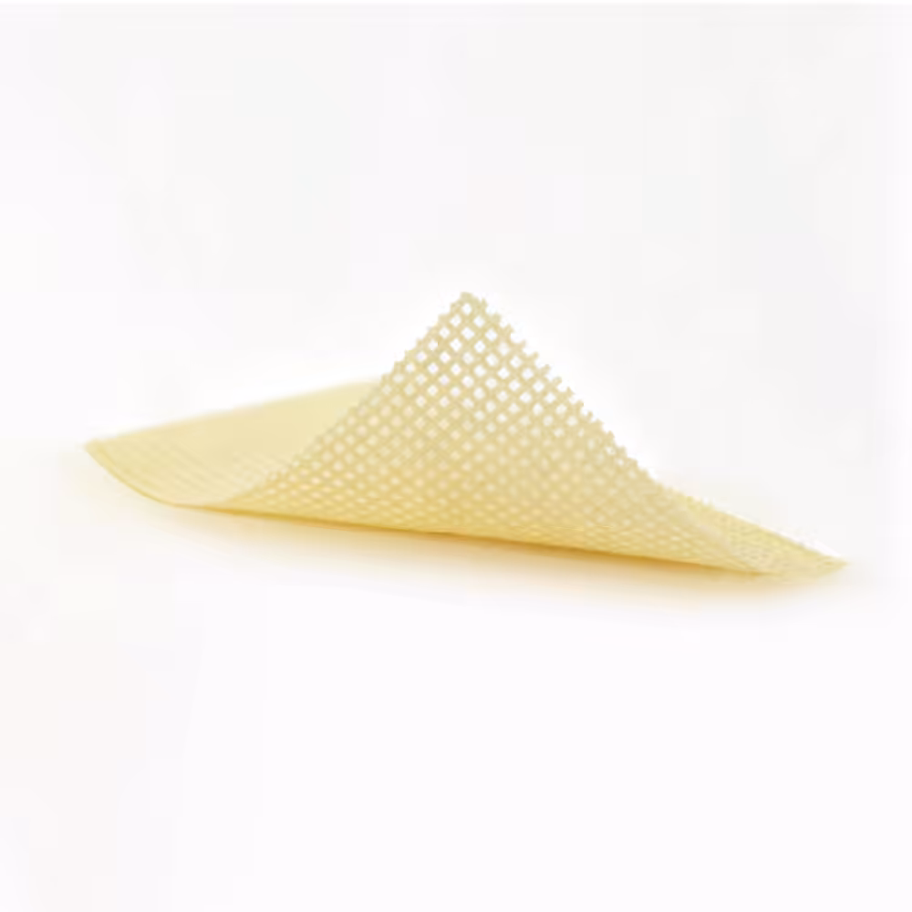 Alexer®-Petrolatum-Gauze-Dressing.jpg