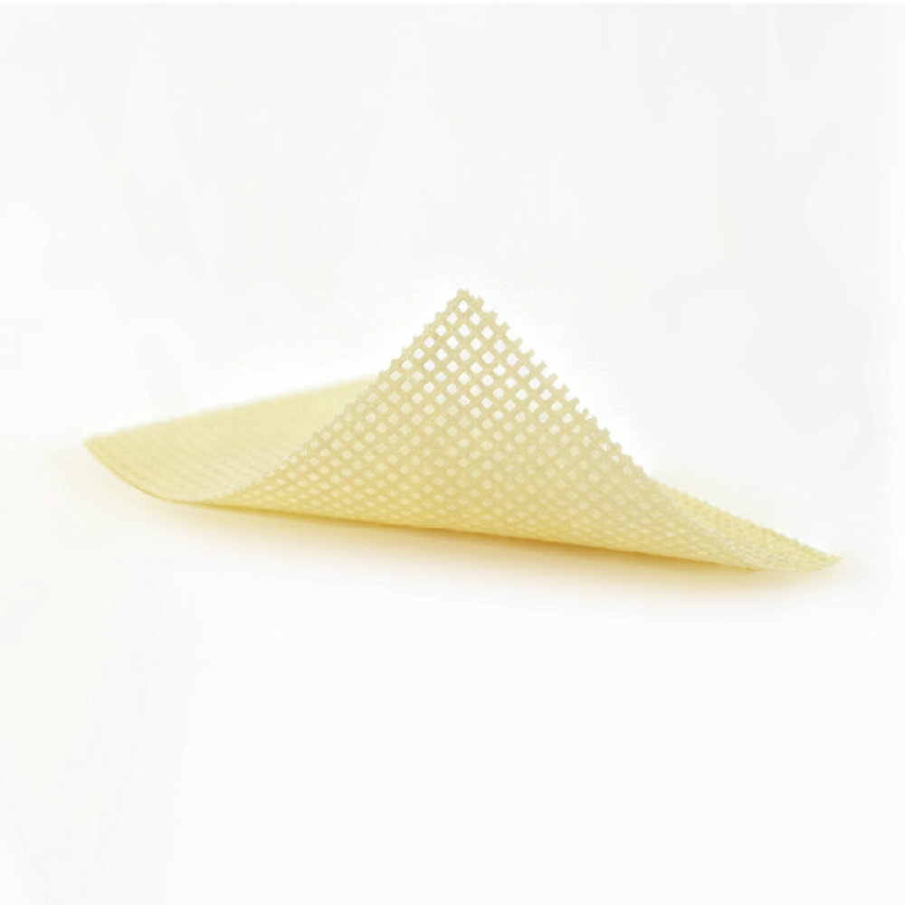 Alexer®-Petrolatum-Gauze-Dressing.jpg