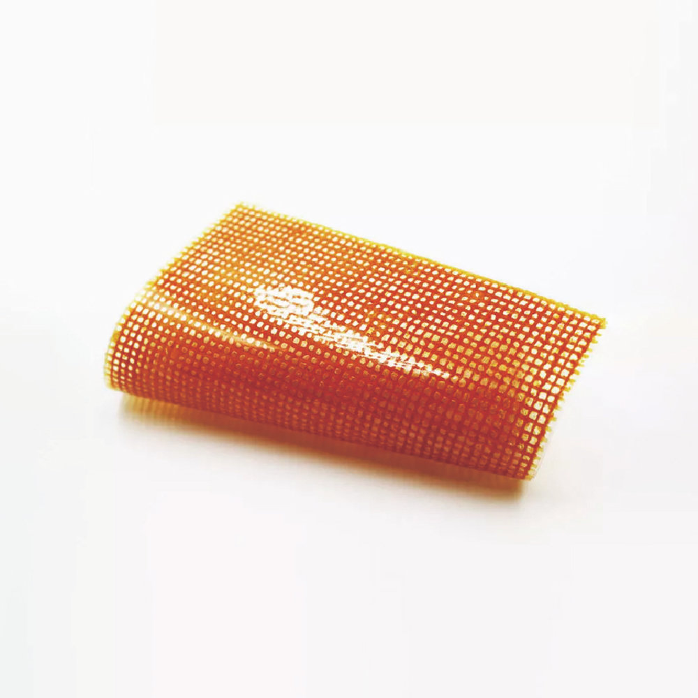 Alexer® Povidone-iodine Gauze Dressing
