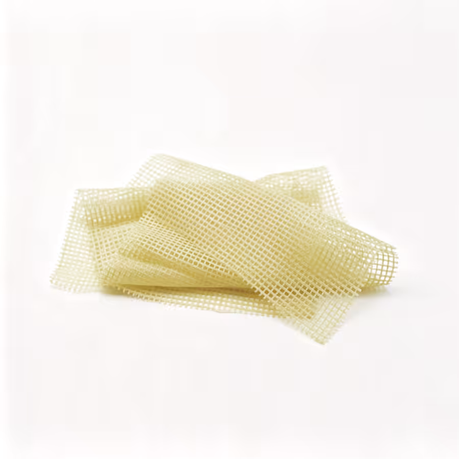 Alexer® Xeroform Petrolatum Dressing