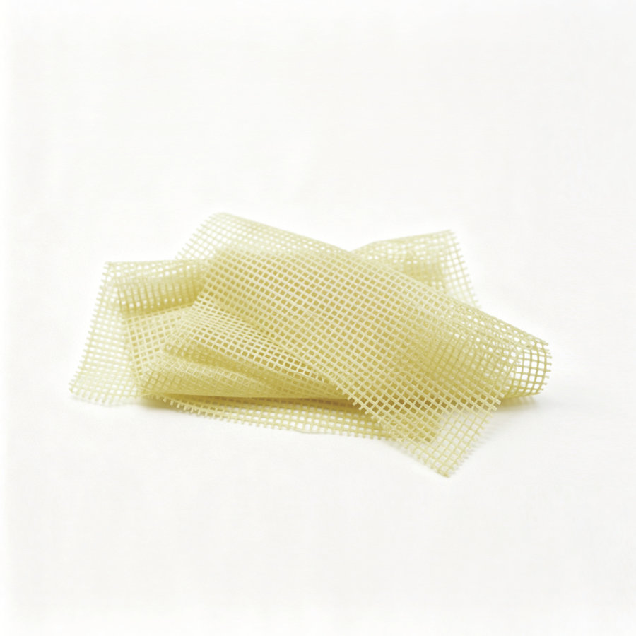 Alexer® Xeroform Petrolatum Dressing