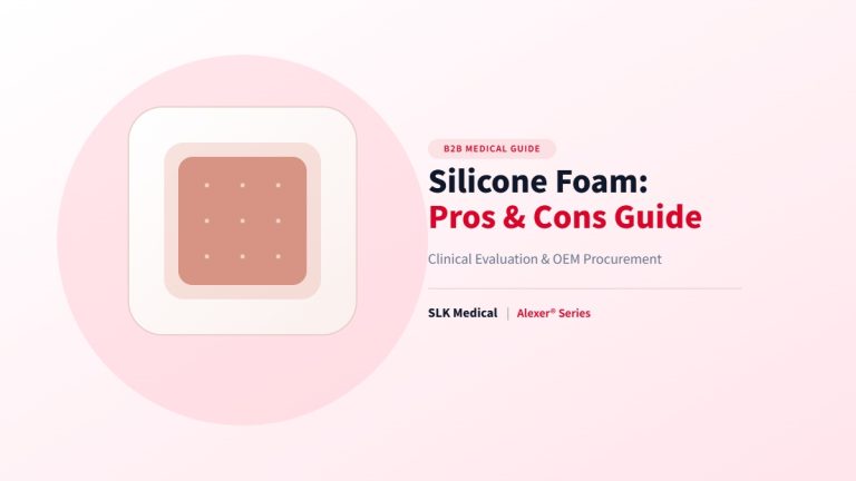 slk-silicone-foam-pros-cons-banner