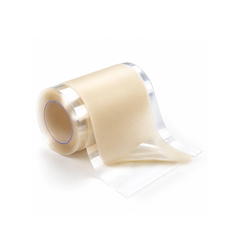 Alexer® Hydrocolloid Roll